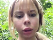 Stesh-stesh
