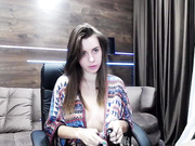 polinaprada