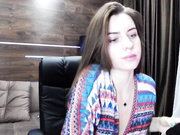 polinaprada