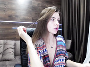 polinaprada