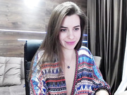 polinaprada