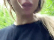 Stesh-stesh