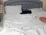 AfroditasWest (анал в привате)