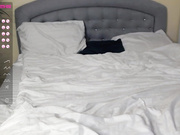 AfroditasWest (анал в привате)