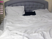 AfroditasWest (анал в привате)