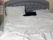 AfroditasWest (анал в привате)