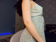 girl_of_yourdreams