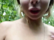 Stesh-stesh