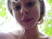 Stesh-stesh