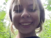 Stesh-stesh