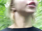Stesh-stesh
