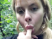 Stesh-stesh