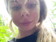 Stesh-stesh