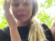 Stesh-stesh