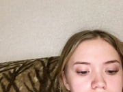 YourDreamms