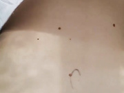 swiftkqy198