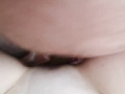 swiftkqy198
