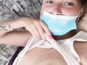 swiftkqy198