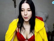 sandygoldens  (приват)