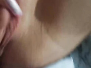 swiftkqy198