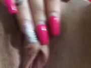 swiftkqy198
