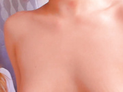 LauraMelory