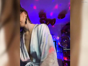 KiKas__so