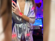 KiKas__so