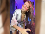 KiKas__so