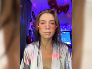 KiKas__so