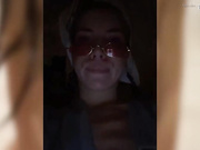 KiKas__so