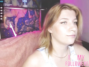 BloomBambi