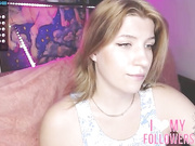 BloomBambi