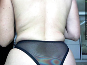 _Goldilocks aka kosto4kaaa 240921