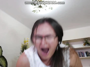 vika73