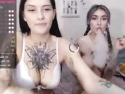asslittlegirl