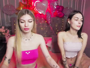 JuliaVictoria