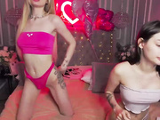 JuliaVictoria