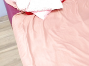 Camilaydavid1