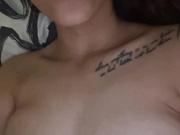ArrSophiaa