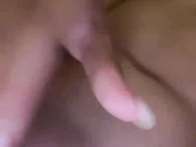 ArrSophiaa