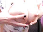 JaniceKellex