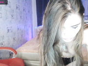 SappyDoll3