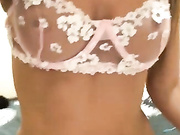 Misskiskis