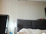 Mashulya29