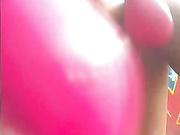Amallllia