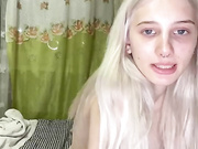 StacyViper