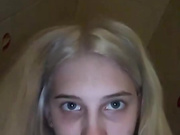 StacyViper