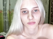 StacyViper