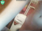 ник не помню